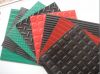 Sell anti-slip rubber tiles