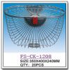 Sell Bicycle Basket  FS -CK-1208