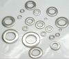 Sell all kinds of washers