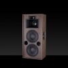 Sell Professional Theater Audio System