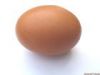 Sell  Fresh Hen Egg