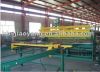 Sell fence mesh welding machine