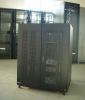 Sell 19" Spcc Steel Floor Standing Network Cabinets