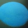 sell Copper Sulphate Pentahydrate product