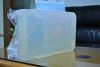 Sell soap base/MP soap base/vegetable soap base