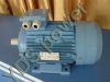 Sell Y2 Asynchronous Induction motor