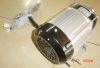 Sell electric 750w bldc motor