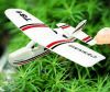 Sell RC Airplane