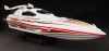 Sell  RC RTR Electric Boat 