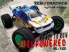 Sell Nitro Power Truggy