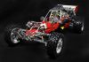 Sell  1/5 scale 30.5cc HPI Baja 305S 305S