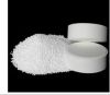 Sell sodium formate