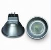 Sell LED Spotlight MR11 , 2W