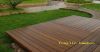 Sell Outdoor Bamboo Flooring