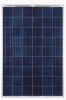 Polycrystal solar panel 180-200W