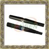 Sell Metal LED button  eGo E-Cigarette
