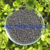 Sell Humic Acid