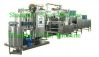 Sell automatic hard candy depositing line