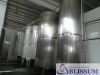 Sell Water Store Tank