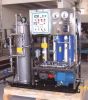 Sell Sea Water Desalination Equipment