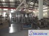 Sell Pop Can Automatic Filling Line