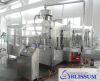 Sell Bottling Machine