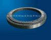 Sell slewing bearings, turnable bearing,