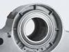 Spindle bearings