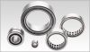 Needle roller thrust bearings