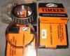 Sell IKO import bearing- the United States TIMKEN bearings