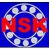 Sell NACHI bearing agents- Japan NSK bearings