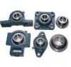 Sell bearing housings