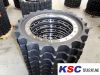 Komatsu Sprocket Gear/Wheel