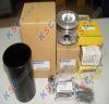 Sell Komatsu Engine Parts