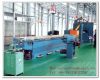 Sell JD-6/8 with horizontal type of copper wire drawing machine