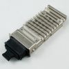 Sell  10GB SFP+ SR Transceiver 850nm 300M