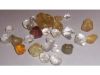 we sell rough diamonds