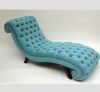 Sell chaise lounge, lounge, lounge chair, chair, furniture