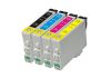 Sell ink cartridges