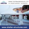 Sell  wedding tent