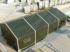 Sell  military tent