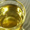 Sell used cooking oil