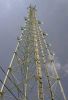 communication towers/masts/monopoles