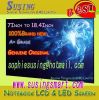 Sell LTN134AT01 N134B6-L04 B134XW01 Glossy 1366X768 LCD Screen
