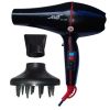 Sell professional hair dryer