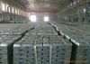 Sell Aluminum Dross