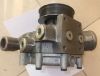 Sell CAT330C WATER PUMP