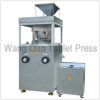 Sell ZP830-13 rotary tablet press