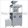 Sell  rotary tablet press ( ZP850-9-11)