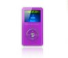 Sell OLED MP3 Player With Speaker